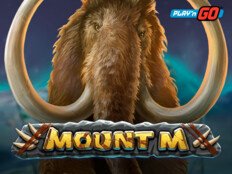 Wombat casino online casino games that pay22